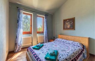 Corte Liliana - Montegabbione - 5