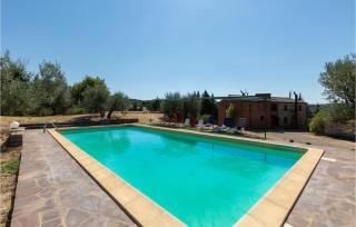 Corte Liliana - Montegabbione - 2