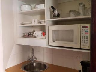 Court Classique Suite Hotel - Pretoria - 5