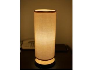 Grand Plaza Nakatsu Hotel - Vacation STAY 28280v - 3