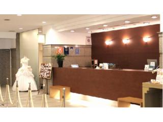Grand Plaza Nakatsu Hotel - Vacation STAY 28267v - 1