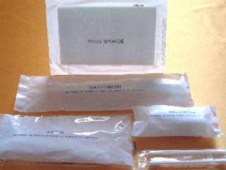 Grand Plaza Nakatsu Hotel - Vacation STAY 28286v - 6