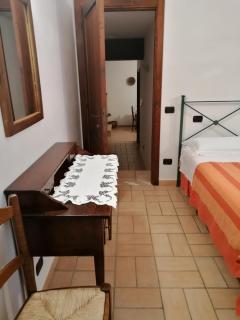 Fattoria di Rigone - Coltavolino - 8