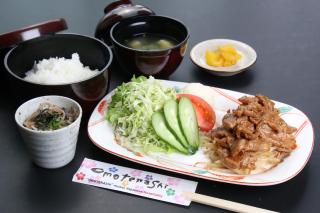 Business Hotel Furusato - Ibusuki - 3