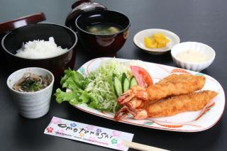 Business Hotel Furusato - Ibusuki - 1