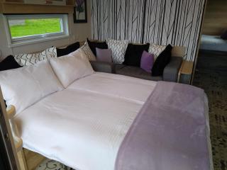 The Cuddies - Balloch - 5