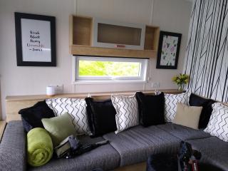 The Cuddies - Balloch - 2