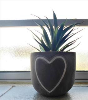 Cenikma Guest Suites - Couples Room - East London - 7