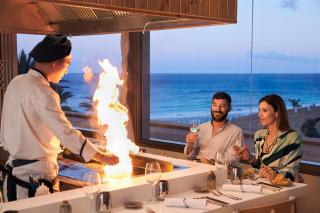 Iberostar Selection Fuerteventura Palace - Morro del Jable - 6