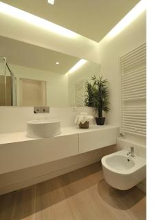 Charming Castello Apartments by Wonderful Italy - Venice - 1