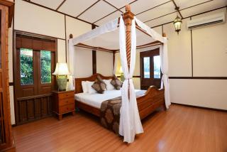 ViVilla by Holiday Villa Cherating - Cherating - 3