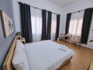 Hidden Hue Homestay - Hue - 3
