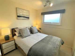 126 Hemsby Holiday Chalet, Convenient for sandy beach - Hemsby - 5