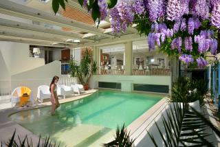 Hotel Romagna - Cattolica - 9