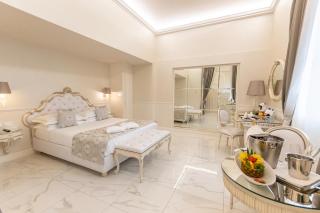 The Moon Boutique Hotel & Spa - Florence - 0