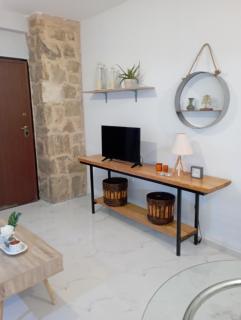 STONEHOUSE & CASA AL SOLE e AL MARE - Nea Roda - 2