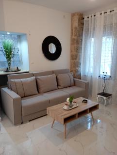 STONEHOUSE & CASA AL SOLE e AL MARE - Nea Roda - 3
