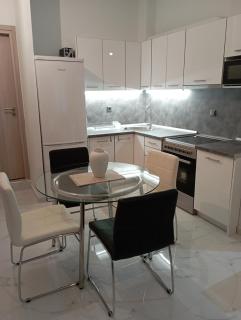 STONEHOUSE & CASA AL SOLE e AL MARE - Nea Roda - 4