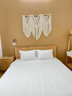 Hidden Hue Homestay - Hue - 5