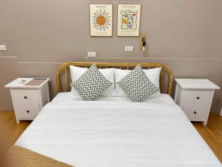 Hidden Hue Homestay - Hue - 9