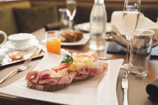 Vital-Hotel-Styria - Fladnitz an der Teichalm - 7