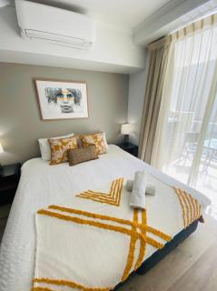 Marcoola Surf Air Hotel Room 1206b - Marcoola - 5