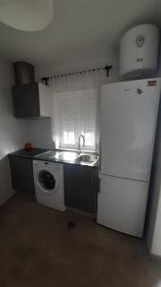 Rosita House Sun and Sea - 3