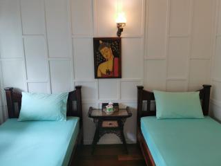 TAVEE Guesthouse - 1