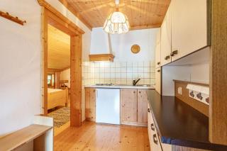 Ferienwohnung Jägermeister - 6