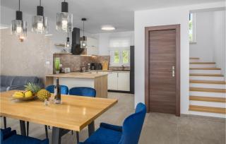 Awesome Home In Sveti Petar U Sumi - Sveti Petar u Šumi - 7