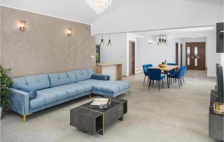 Awesome Home In Sveti Petar U Sumi - 1