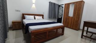 Shawn Dale Homestay - Ramakkalmedu - 7