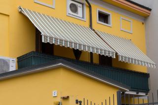 A casa di Anna, elegant flat in Cremona - Cremona - 6