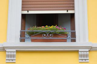 A casa di Anna, elegant flat in Cremona - Cremona - 7