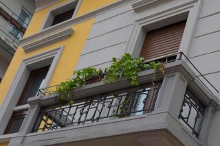 A casa di Anna, elegant flat in Cremona - Cremona - 5