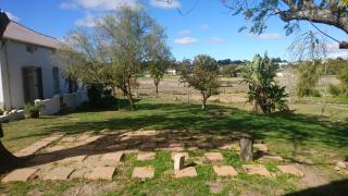 Spindlewood Barn Accommodation - 8