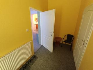 Apartmán Horní Slavkov Hodinářství - Horní Slavkov - 5