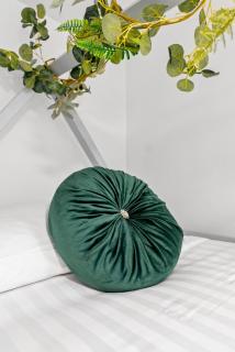 The Treehouse at The Hideaway STAMP SA - 6