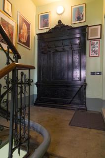 A casa di Anna, elegant flat in Cremona - Cremona - 4