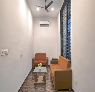 HRG Destiny Hotels 54 - Indore - 3