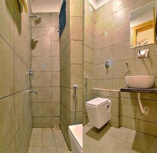 HRG Destiny Hotels 54 - Indore - 4