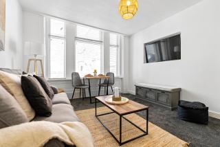 The Snug at The Hideaway STAMP SA - 9