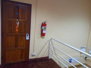 Chiangmai First House & Tour - Chiang Mai - 2