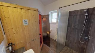 Feriendorf Südstrand Haus 34 - Pelzerhaken - 1