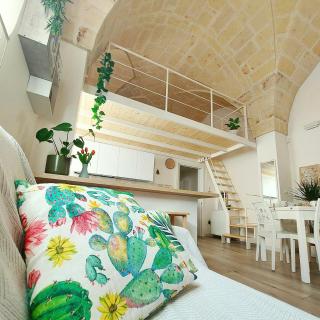 Appartamento Fico Puglia - San Vito dei Normanni - 1