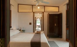 AMAYA - Kasauli - 6