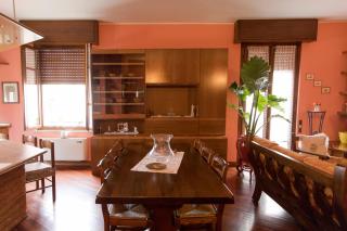 A casa di Anna, elegant flat in Cremona - Cremona - 1