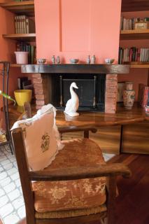 A casa di Anna, elegant flat in Cremona - Cremona - 2