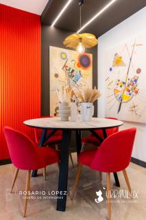 Urbanlux Olimpia Sleep & More - Albacete - 2
