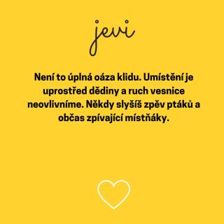 Jevi Jevišovka - Jevišovka - 8